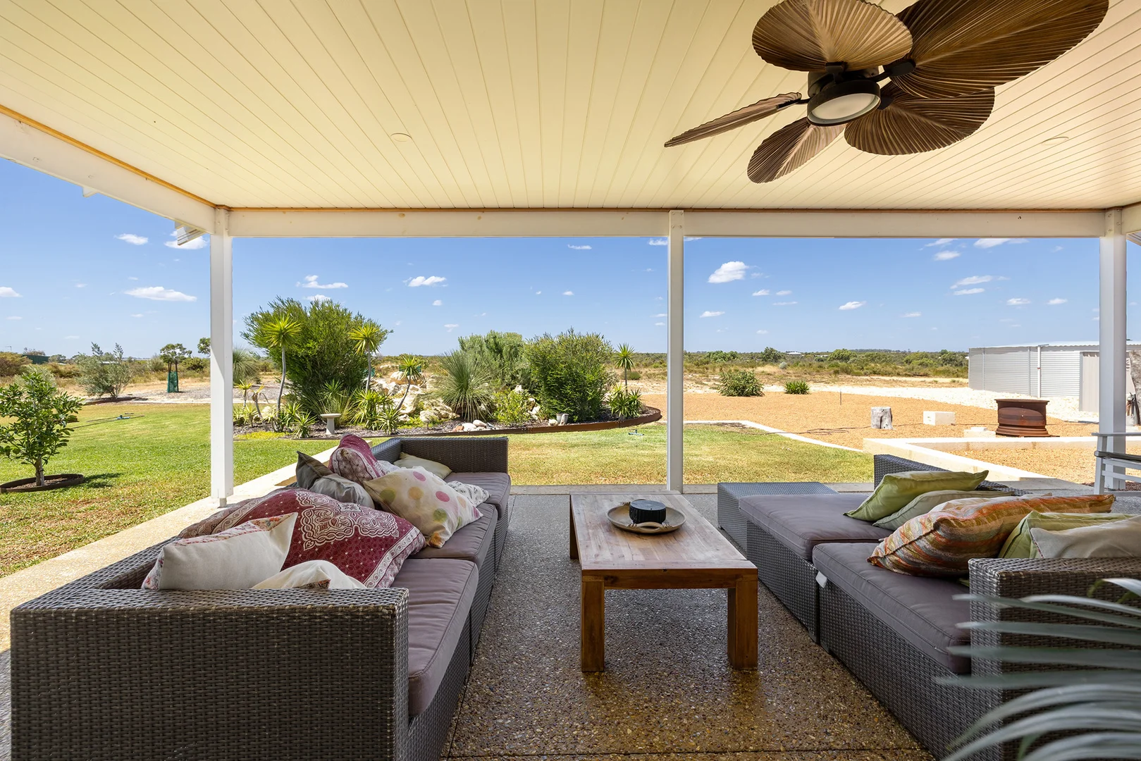 Additional image 20 of 14 ROCKWOOD RAMBLE, Karakin WA 6044