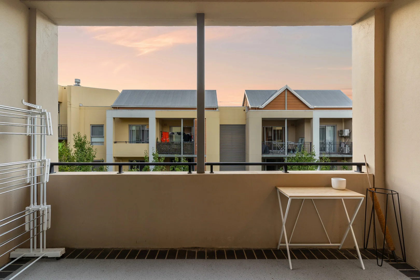 Additional image 6 of 41/134 Aberdeen Street, Northbridge WA 6003
