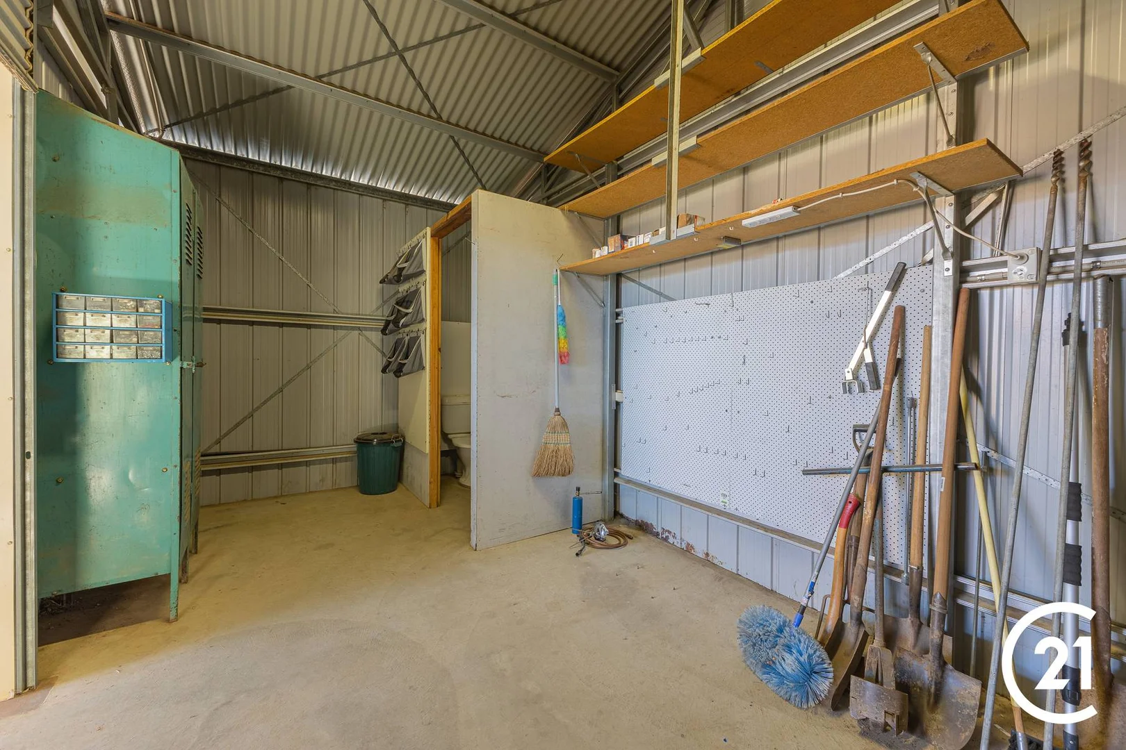 Additional image 23 of 8 Koala Place, Forbes NSW 2871