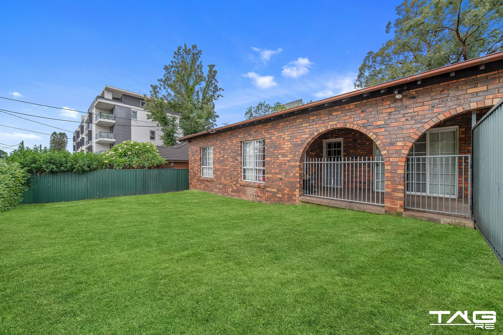 Additional image 8 of 1 Joyner Street, Westmead NSW 2145