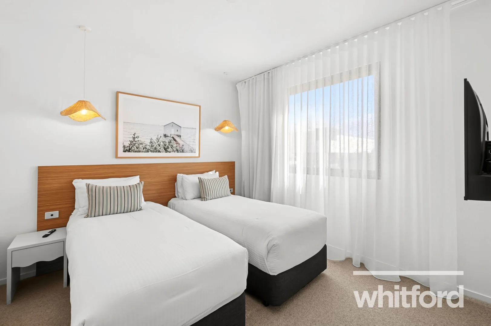 Additional image 7 of 107/6-8 Bellerine Street, Geelong VIC 3220