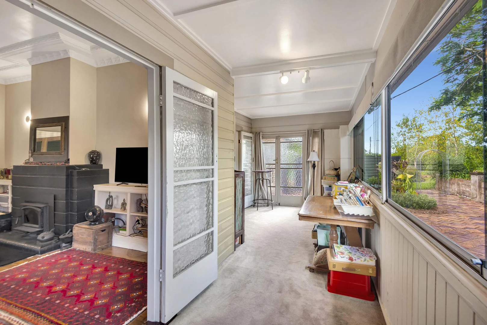 Additional image 8 of 33 High Street, Lismore Heights NSW 2480