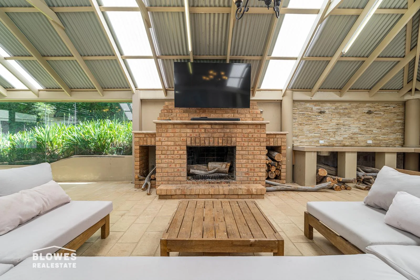 Additional image 27 of 10 Tinnock Place, Orange NSW 2800