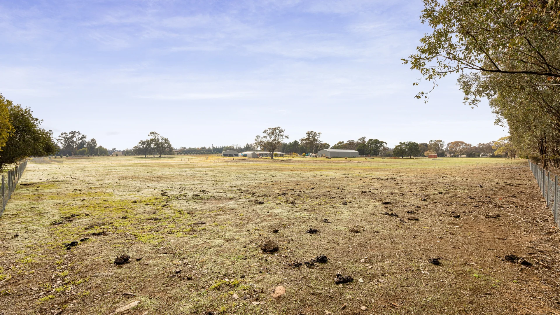 Additional image 7 of Lot 401/196 Tynan Road, Table Top NSW 2640