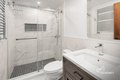 Additional image 11 of 181 Seventh Ave Unit 2B, Manhattan, NY, 10011
