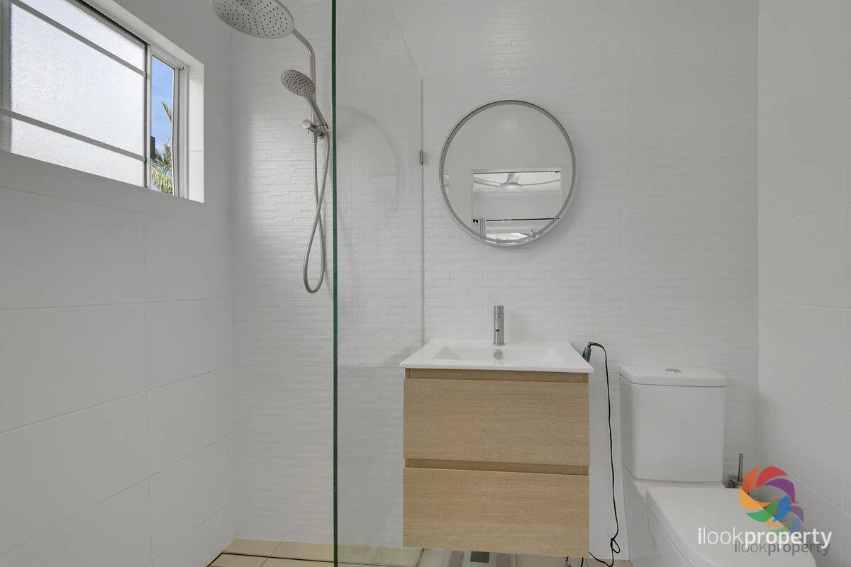 Additional image 8 of 12 Cambridge Close, Tannum Sands QLD 4680