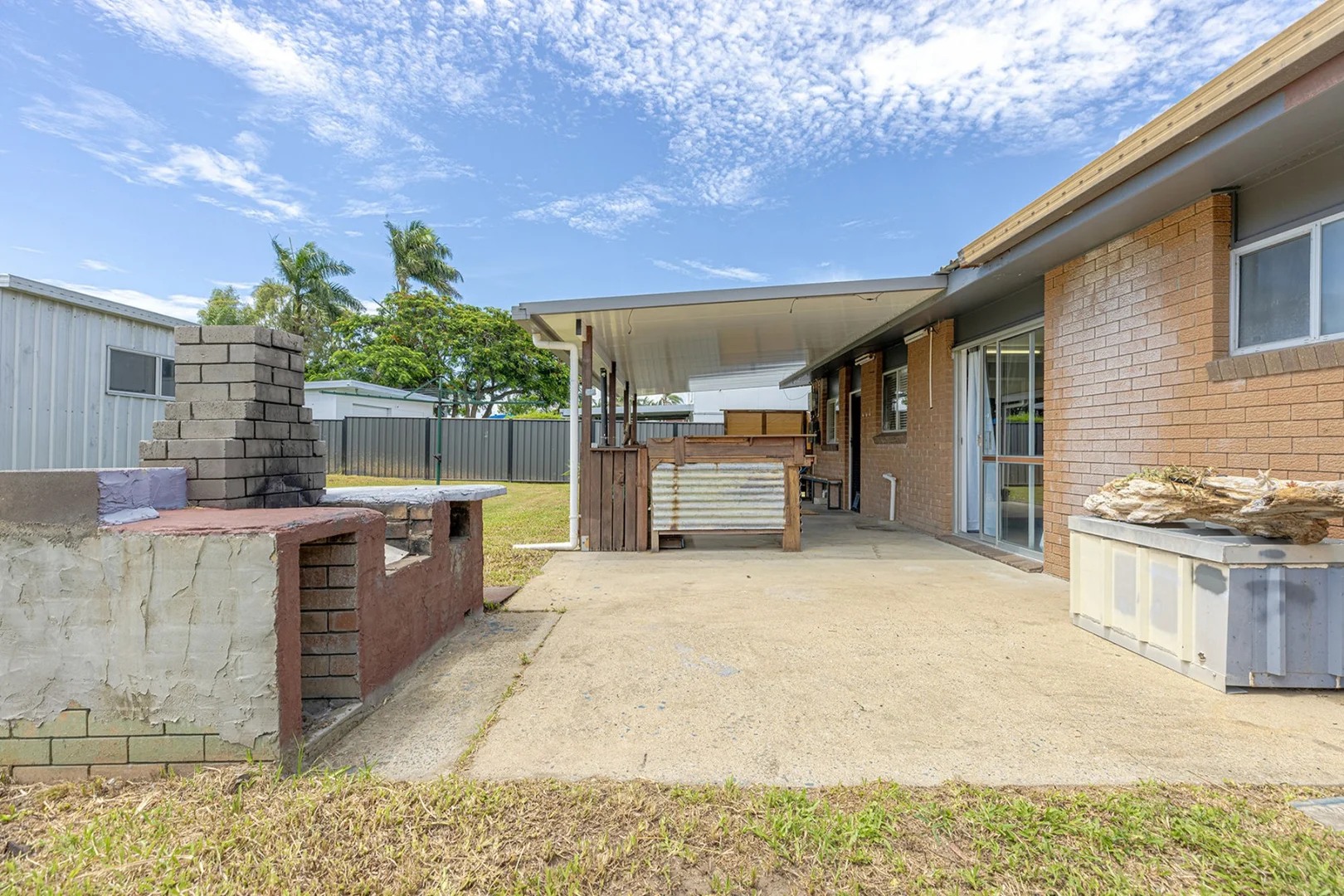 Additional image 14 of 7 Elamang Street, South Mackay QLD 4740
