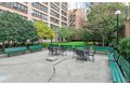 Additional image 10 of 220 Manhattan Ave Apt 1U, Manhattan, NY, 10025