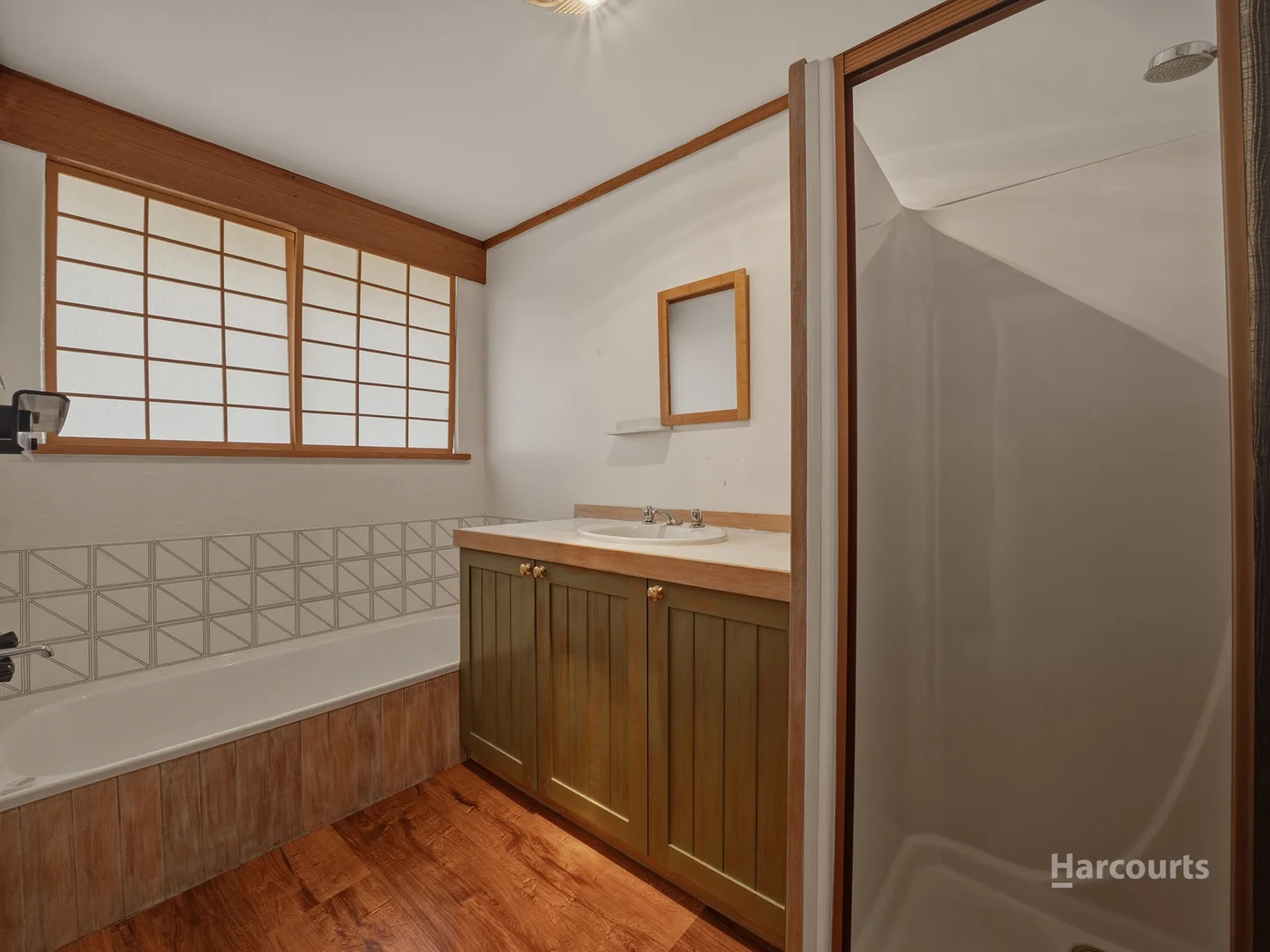 Additional image 12 of 1/12 Tris Court, Berriedale TAS 7011