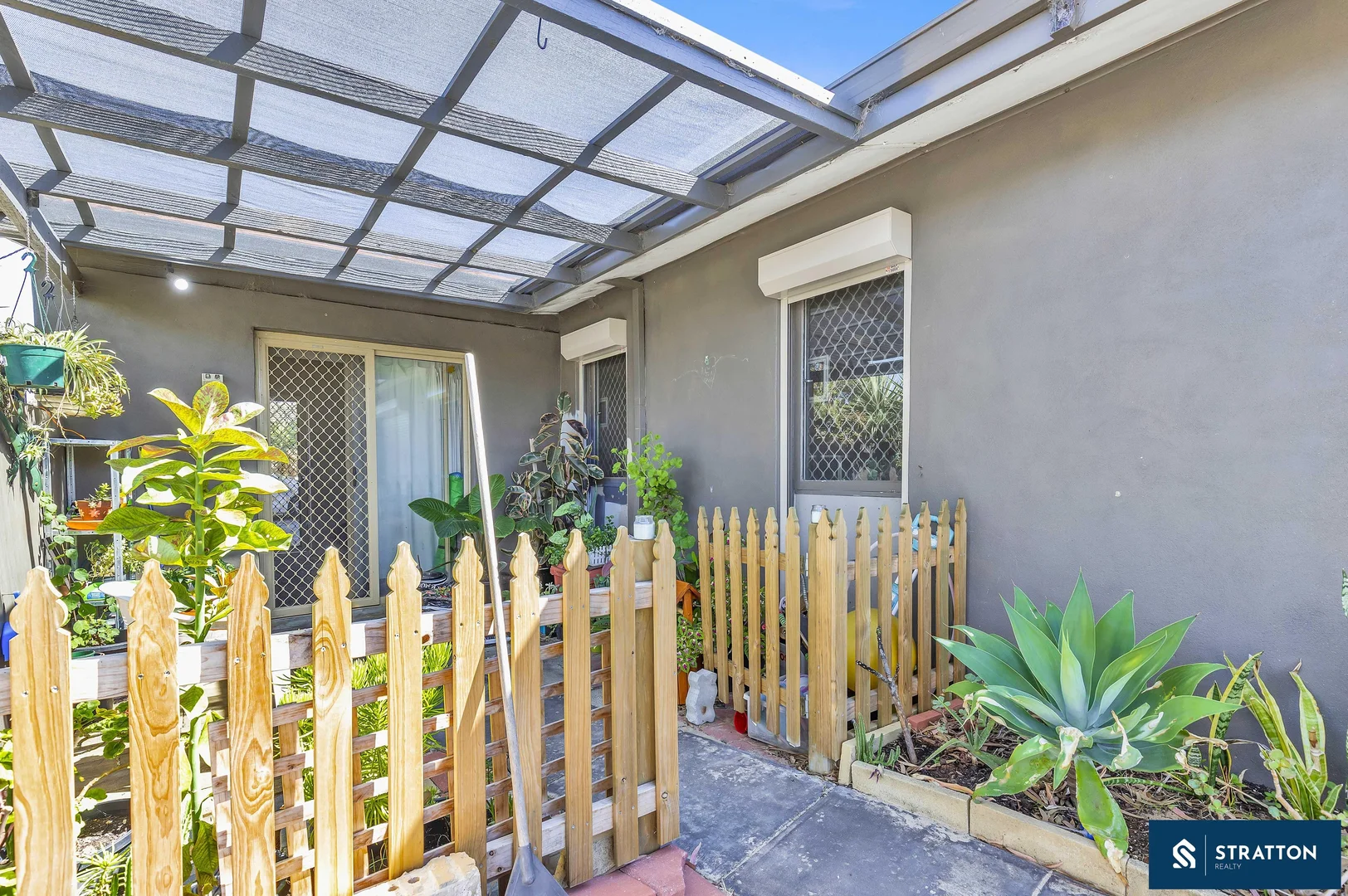 Additional image 26 of 25 Lindy Way, Camillo WA 6111