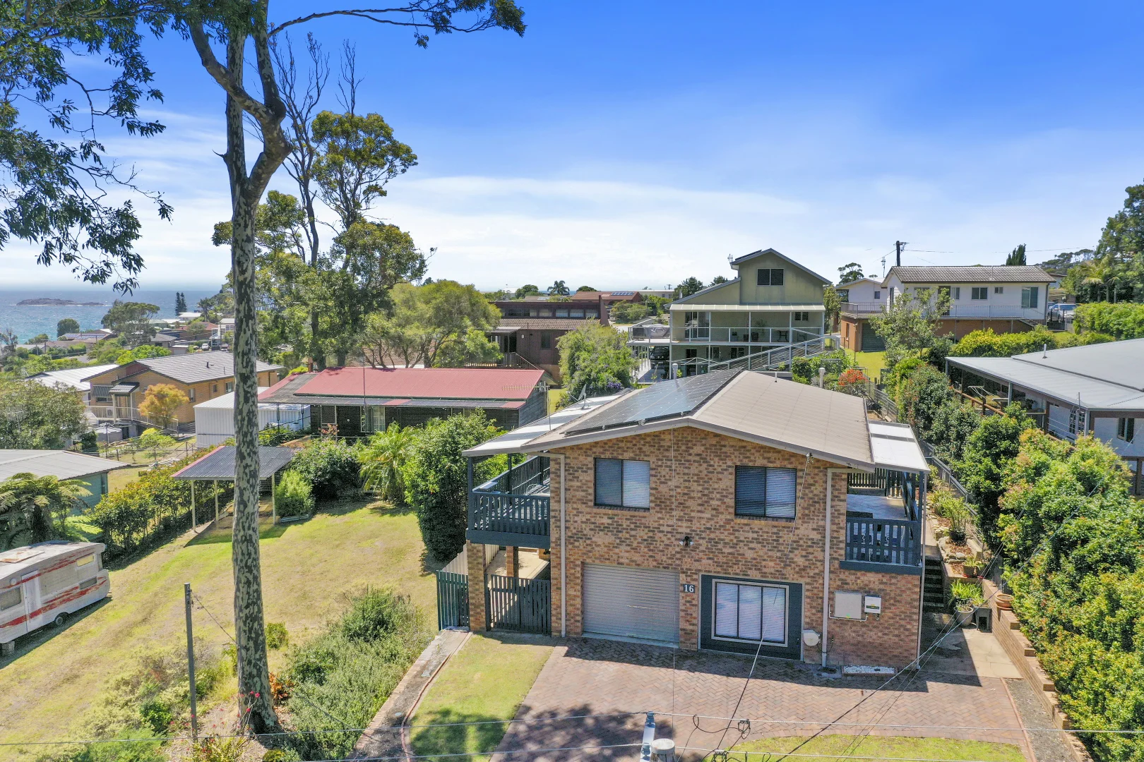 Additional image 22 of 16 Euroka Avenue, Malua Bay NSW 2536