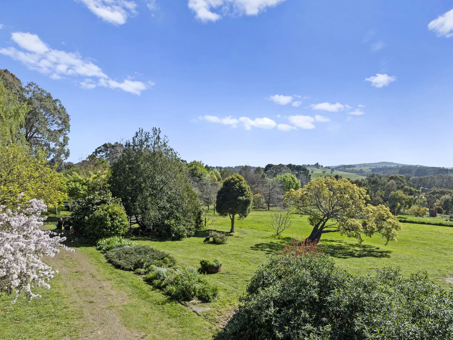 Additional image 22 of 2122 Euroa-Strathbogie Road, Strathbogie VIC 3666