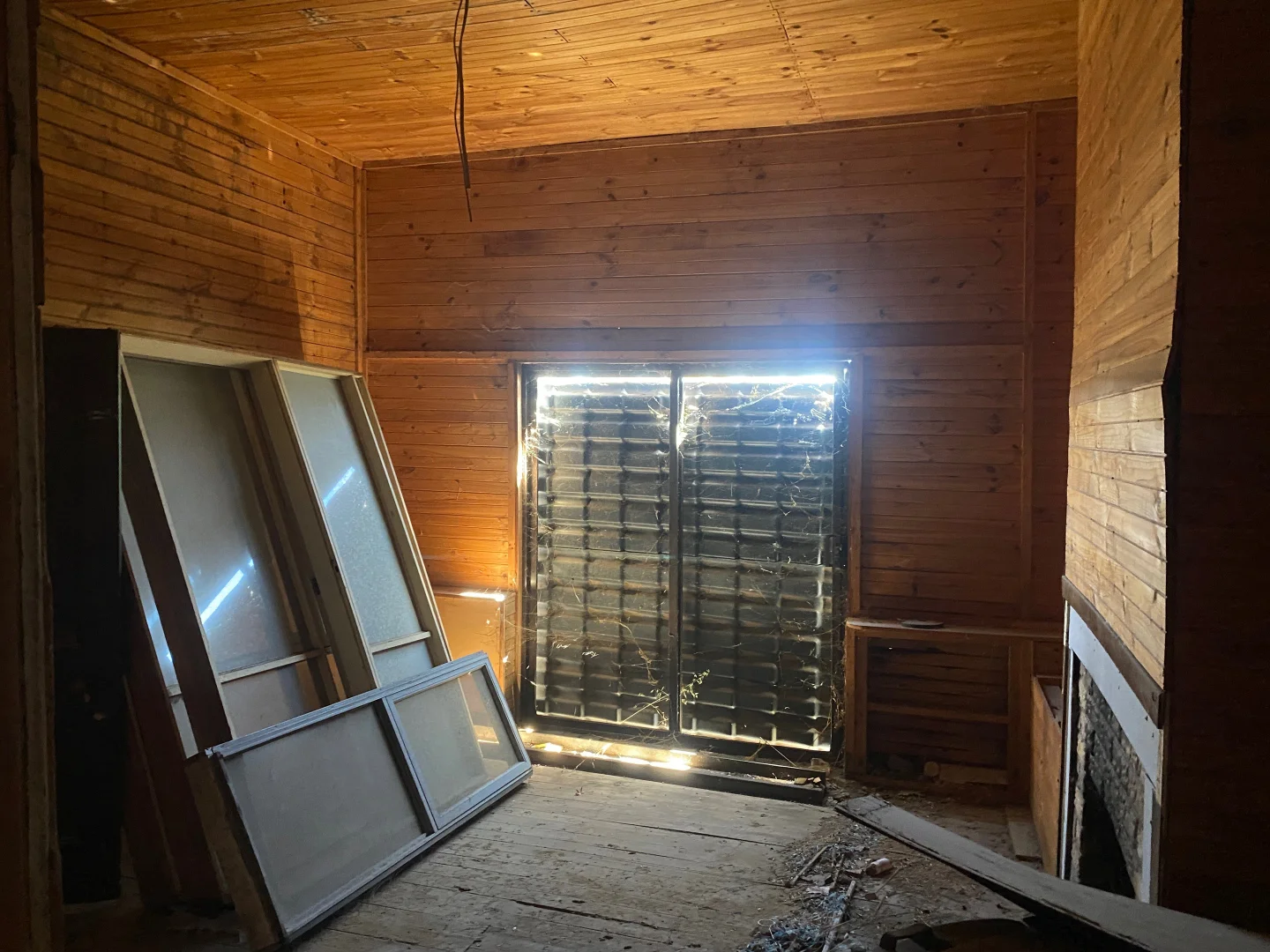 Additional image 2 of 16 Clifford Street, Warracknabeal VIC 3393