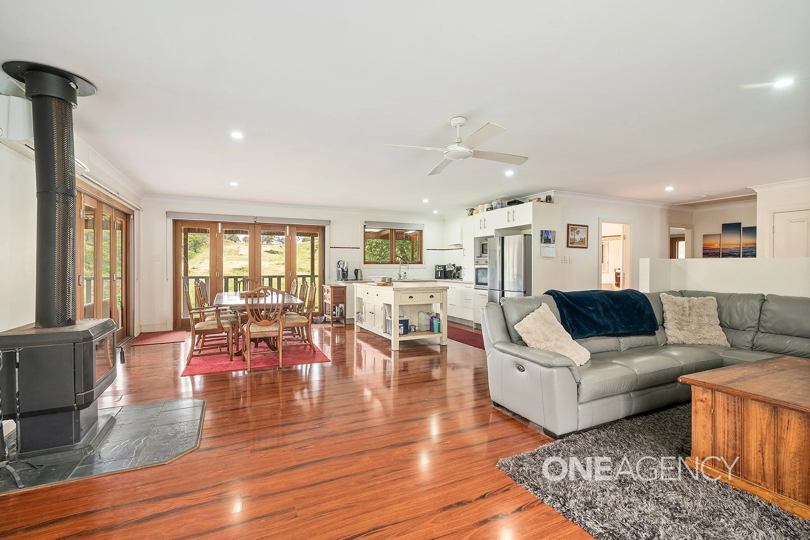 Additional image 4 of 124 Oallen Road, Oallen NSW 2622