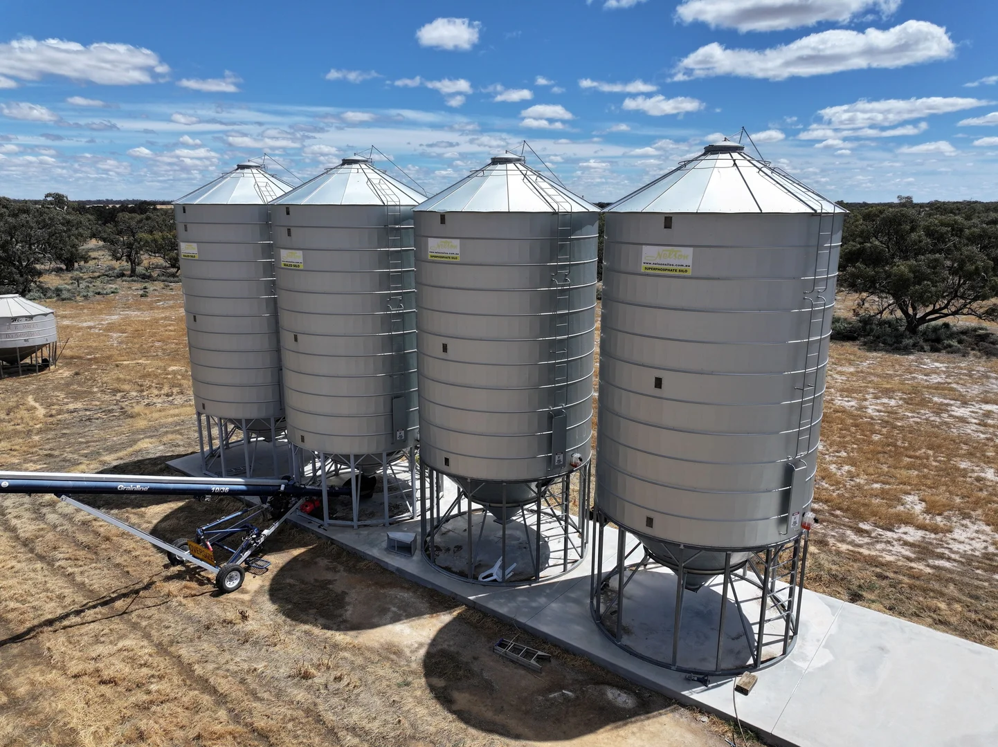 Additional image 3 of 300 Devon Road, Deniliquin NSW 2710