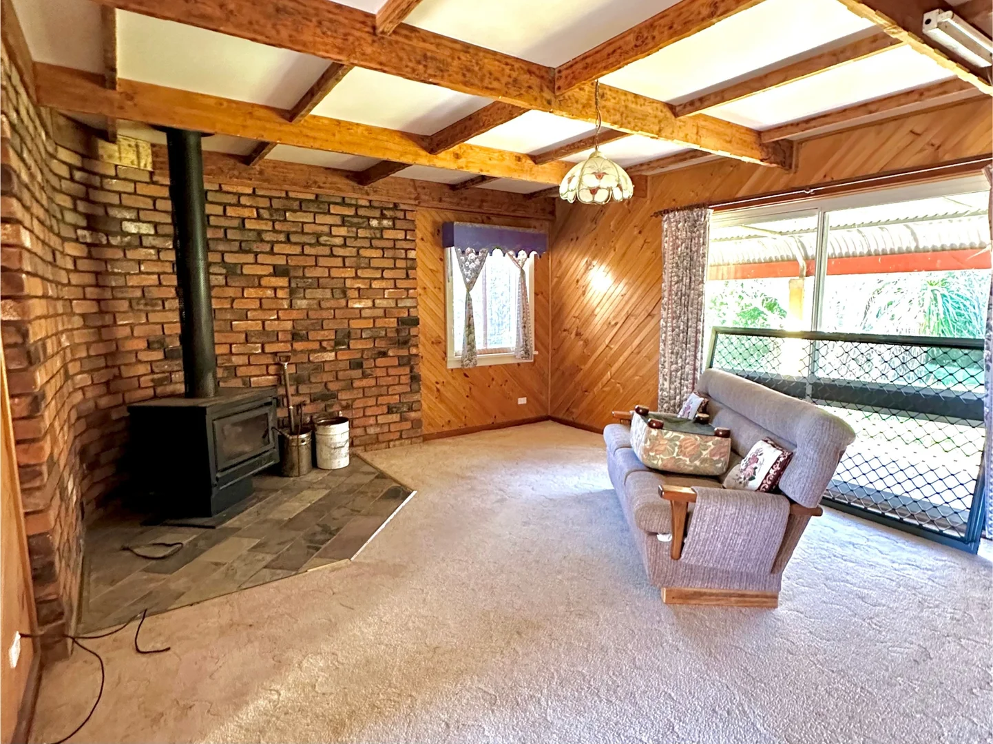 Additional image 10 of 61 Station Street, Braidwood NSW 2622