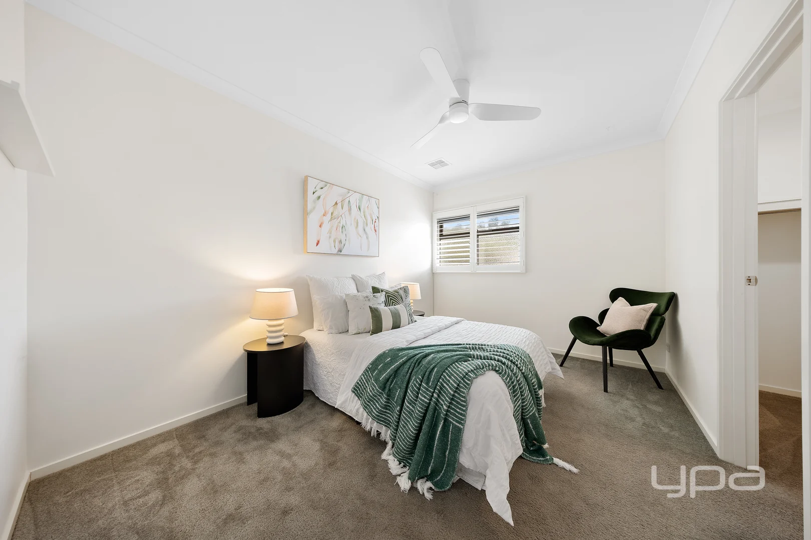 Additional image 22 of 20 Lockheed Parade, Point Cook VIC 3030