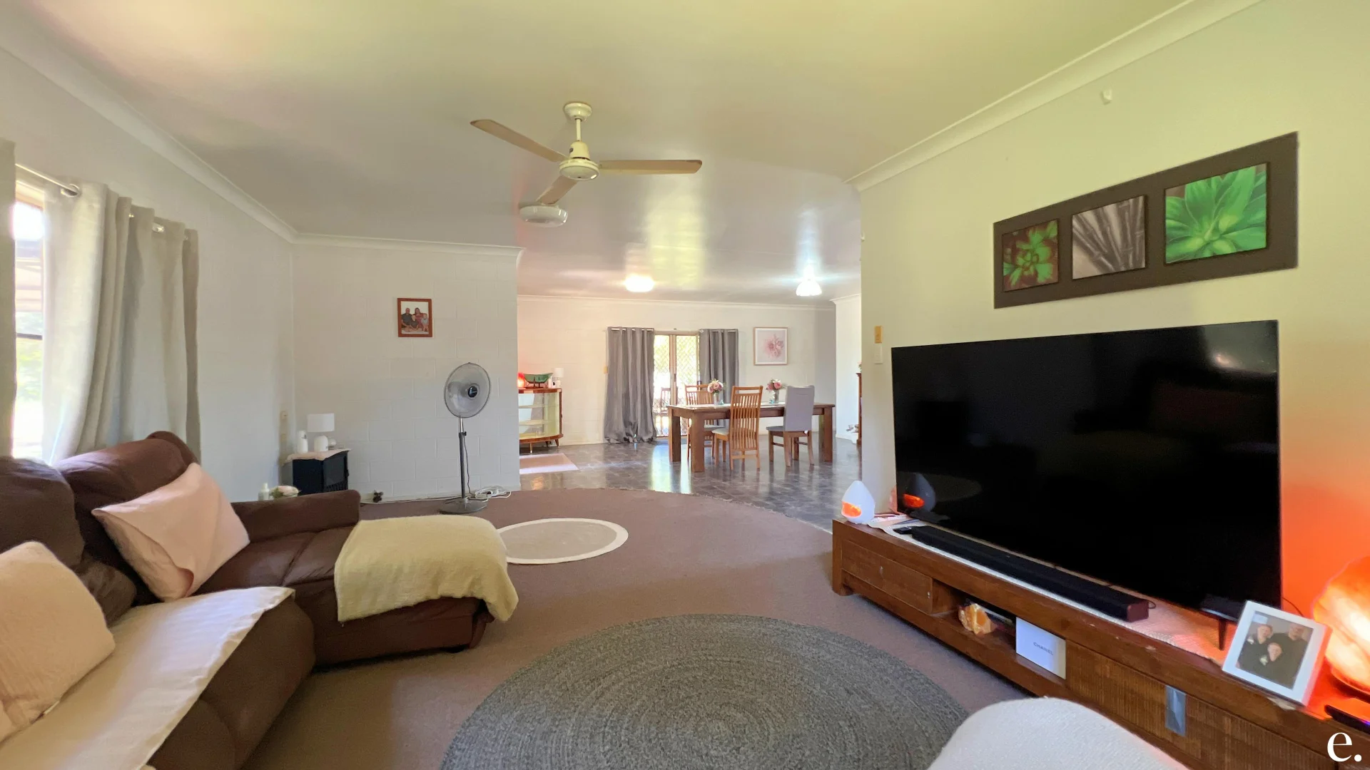 Additional image 9 of 124 Picnic Crossing Road, Atherton QLD 4883