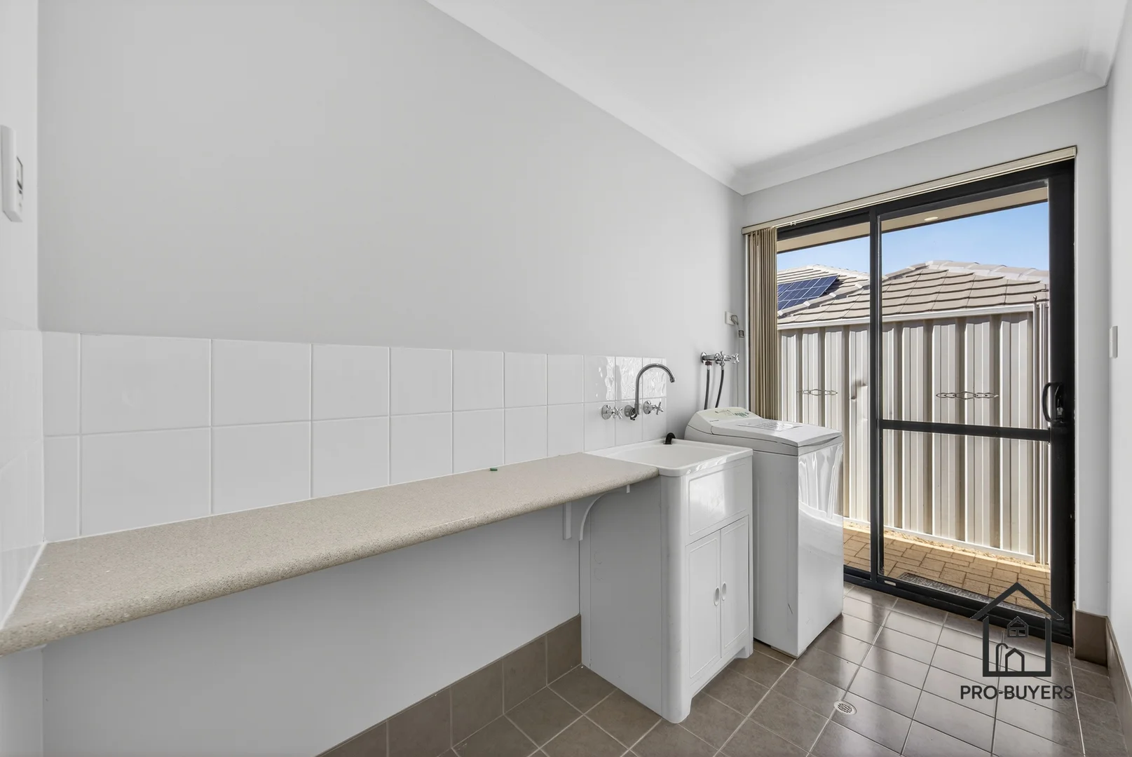 Additional image 17 of 11 Carlisle Approach, Butler WA 6036