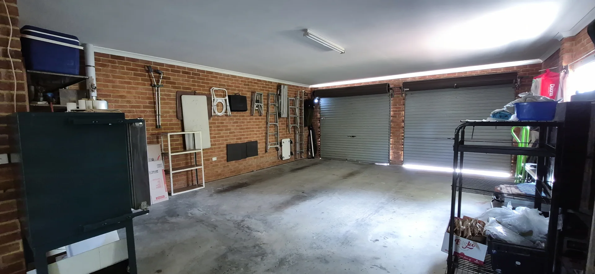 Additional image 36 of 6 Merlot Street, Walpole WA 6398