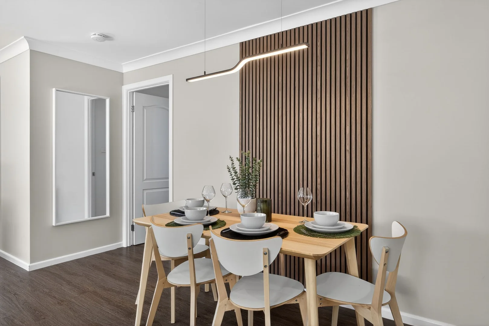 Additional image 9 of 5 Quarters Place, Currans Hill NSW 2567