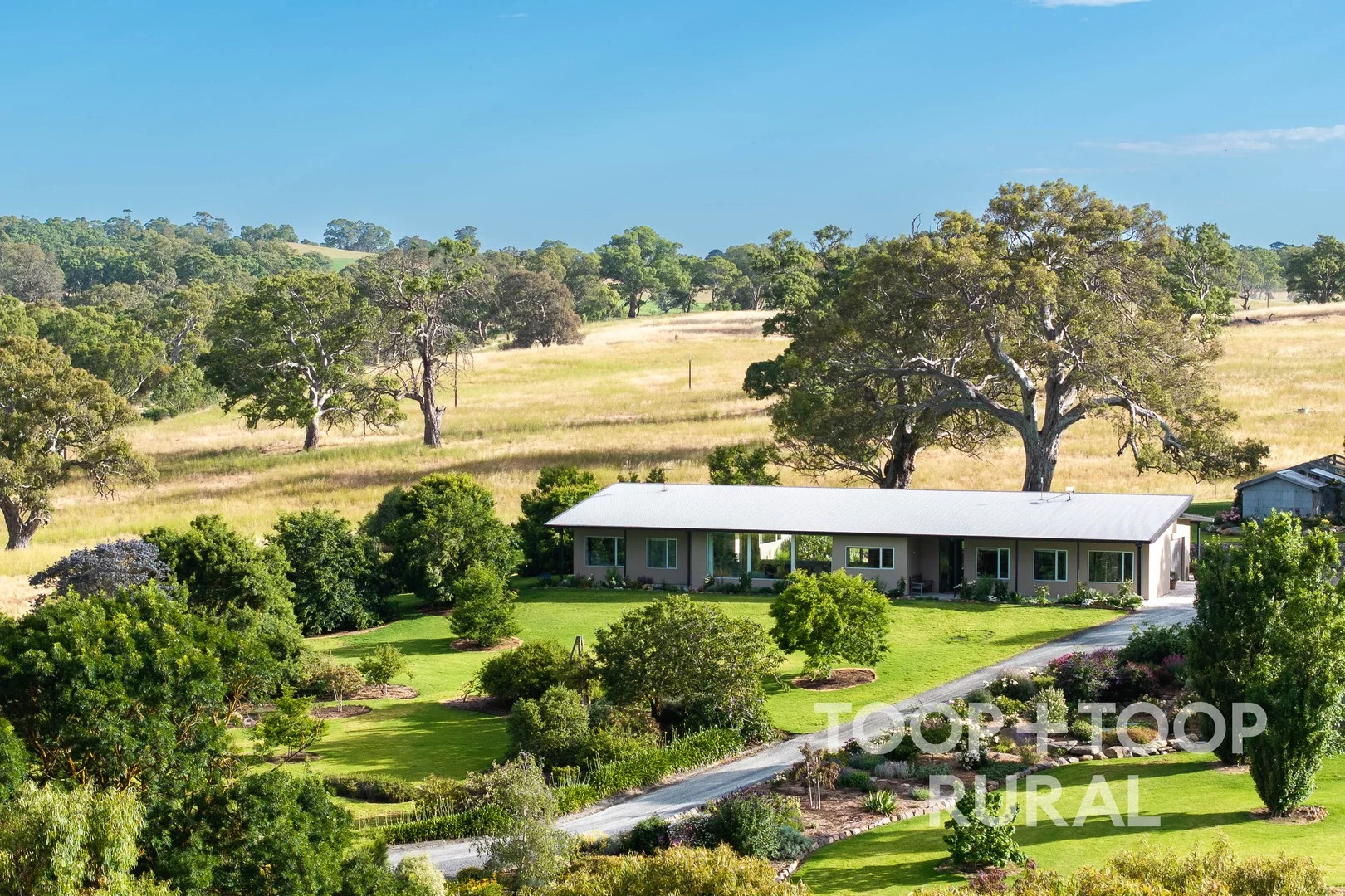 Additional image 8 of 70 Scottsburn Road, Woodside SA 5244