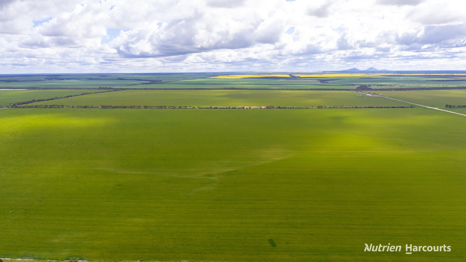 Additional image 23 of . Rollond Road, Cascade WA 6450