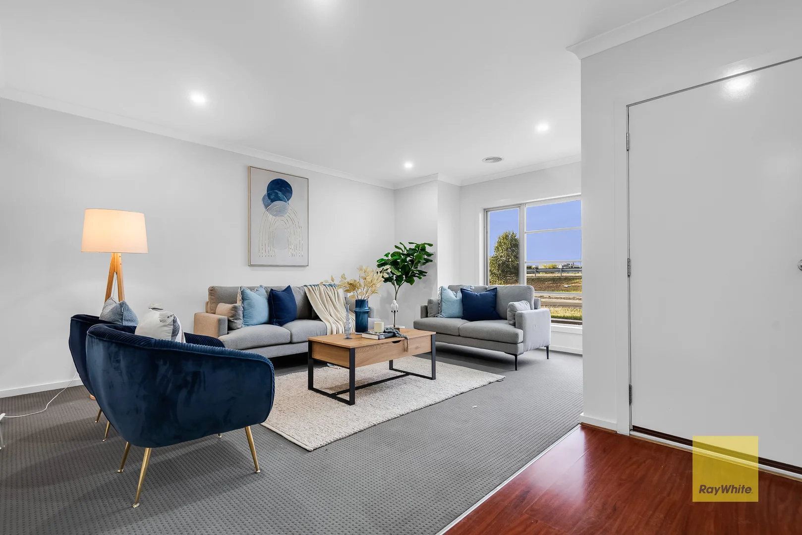 Additional image 3 of 32 Everholme Dr, Truganina VIC 3029