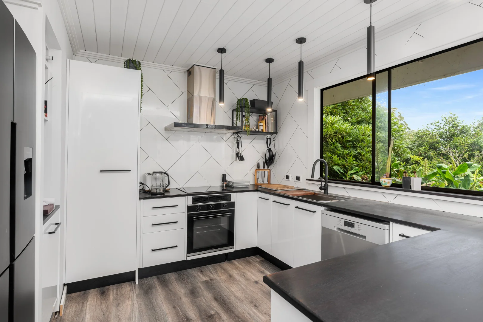 Additional image 4 of 16a Cliff Street, Bowral NSW 2576