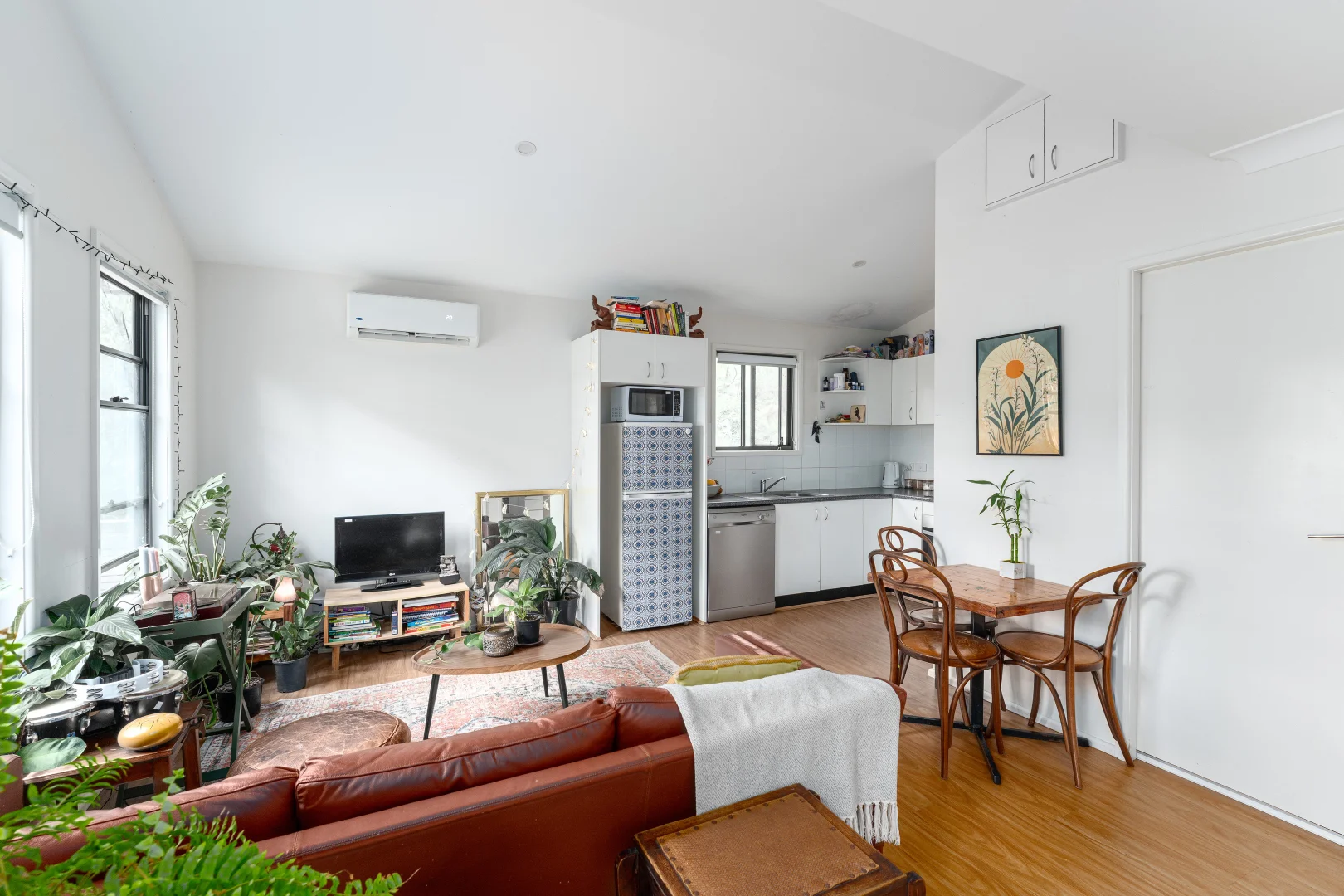 Additional image 15 of 35 Domville Road, Otford NSW 2508