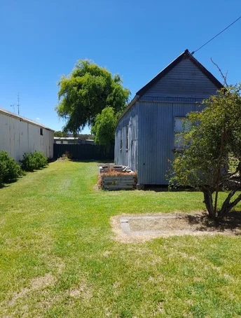 Additional image 22 of 46 O'donnell Street, Emmaville NSW 2371