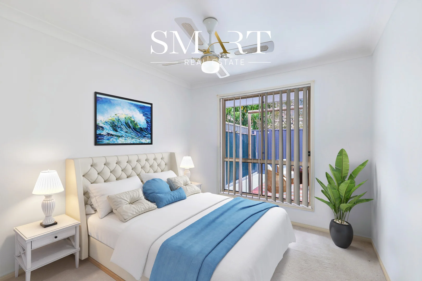 Additional image 25 of 19/95-105 Arundel Drive, Arundel QLD 4214