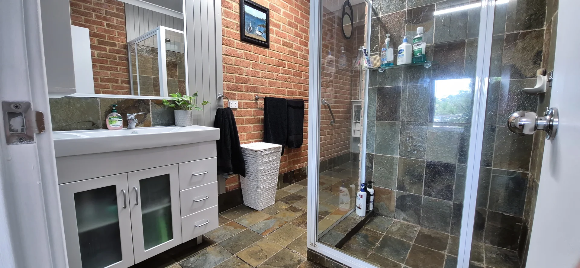 Additional image 35 of 6 Merlot Street, Walpole WA 6398