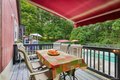 Additional image 18 of 11 Hustis Rd, Cold Spring, NY, 10516