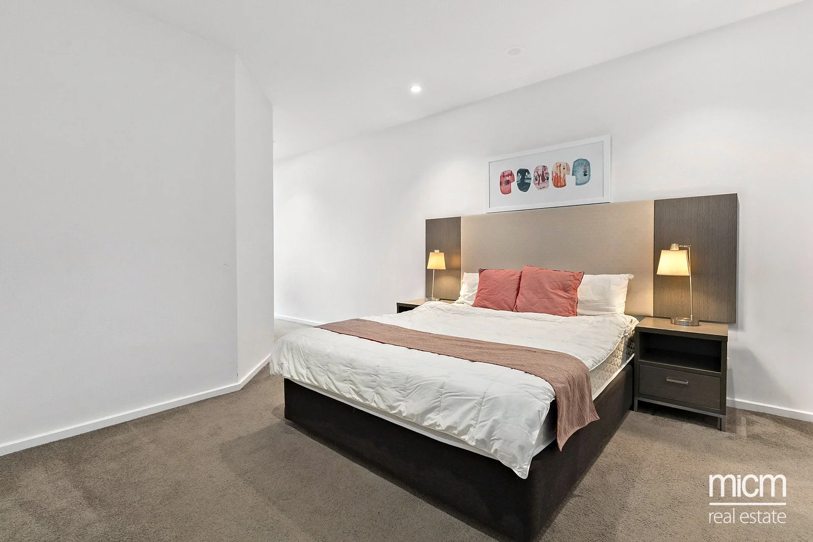 Additional image 6 of 3809/151 City Road, Southbank VIC 3006