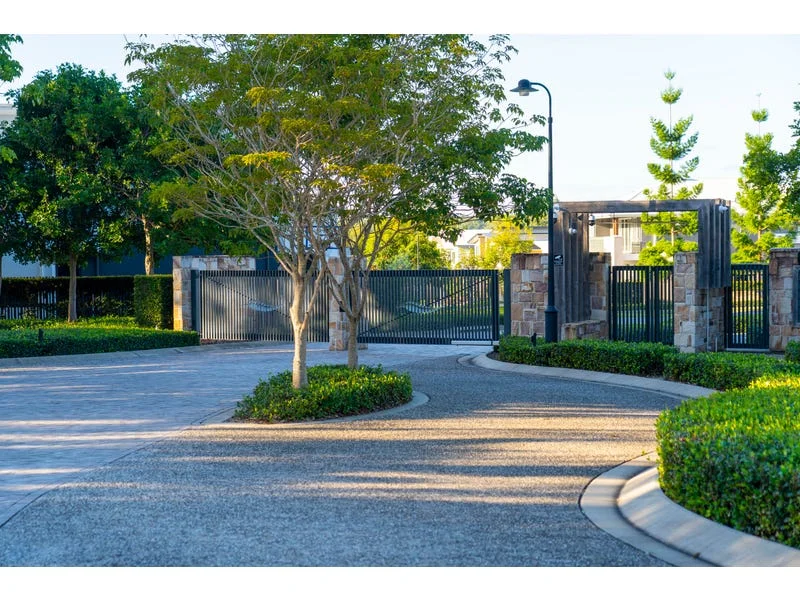 Additional image 4 of Lot 2 The Address, Brookwater QLD 4300