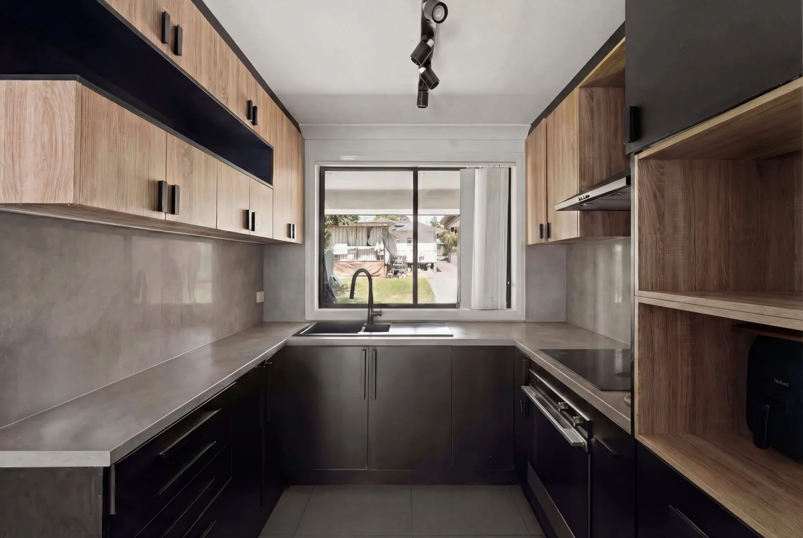 Additional image 9 of 34 Springfield Road, Padstow NSW 2211