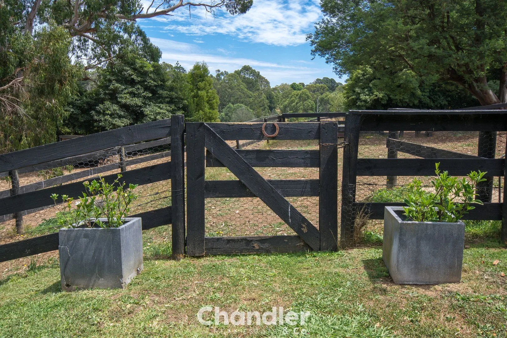 Additional image 16 of 9A Edenmont Road, Emerald VIC 3782