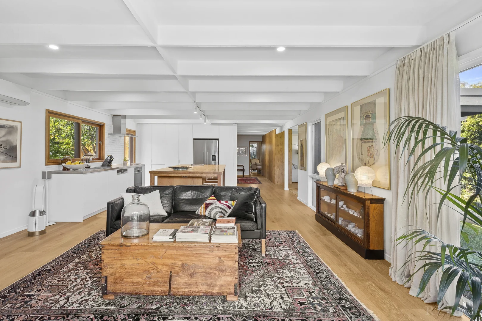 Additional image 8 of 127 Powell Street East, Ocean Grove VIC 3226