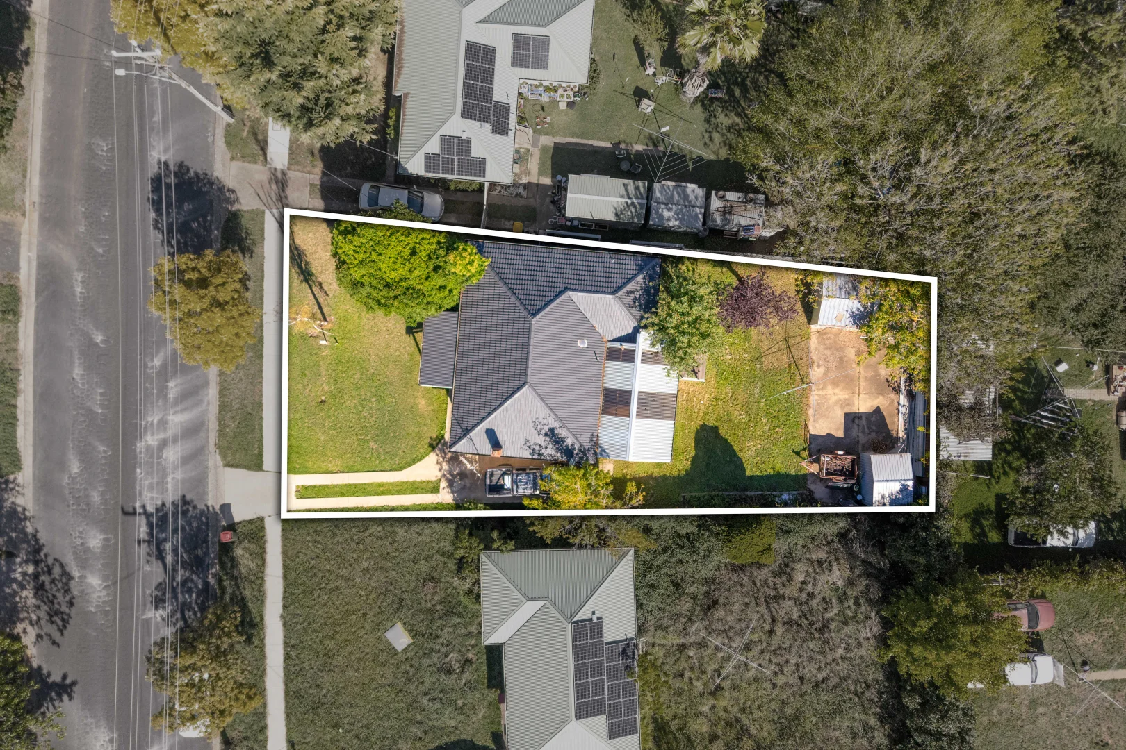 Additional image 13 of 57 Adina Crescent, Orange NSW 2800