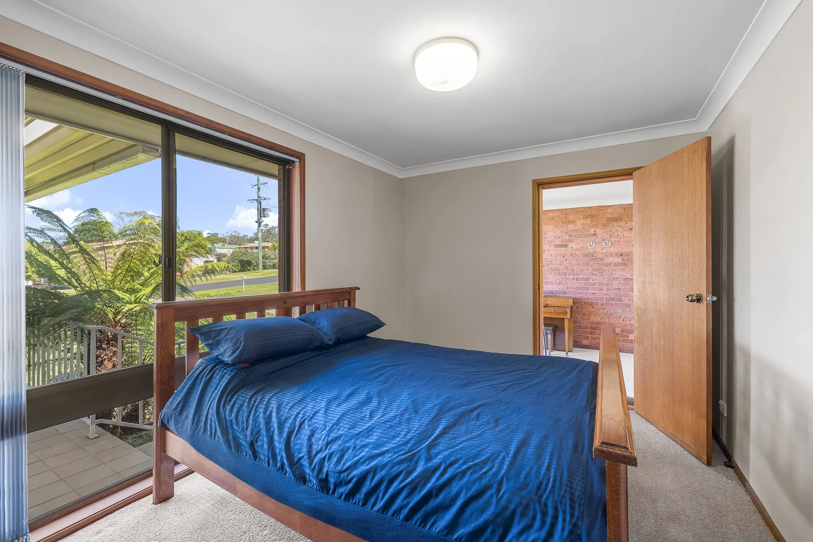 Additional image 17 of 2S-4S Towers Street, Walcha NSW 2354