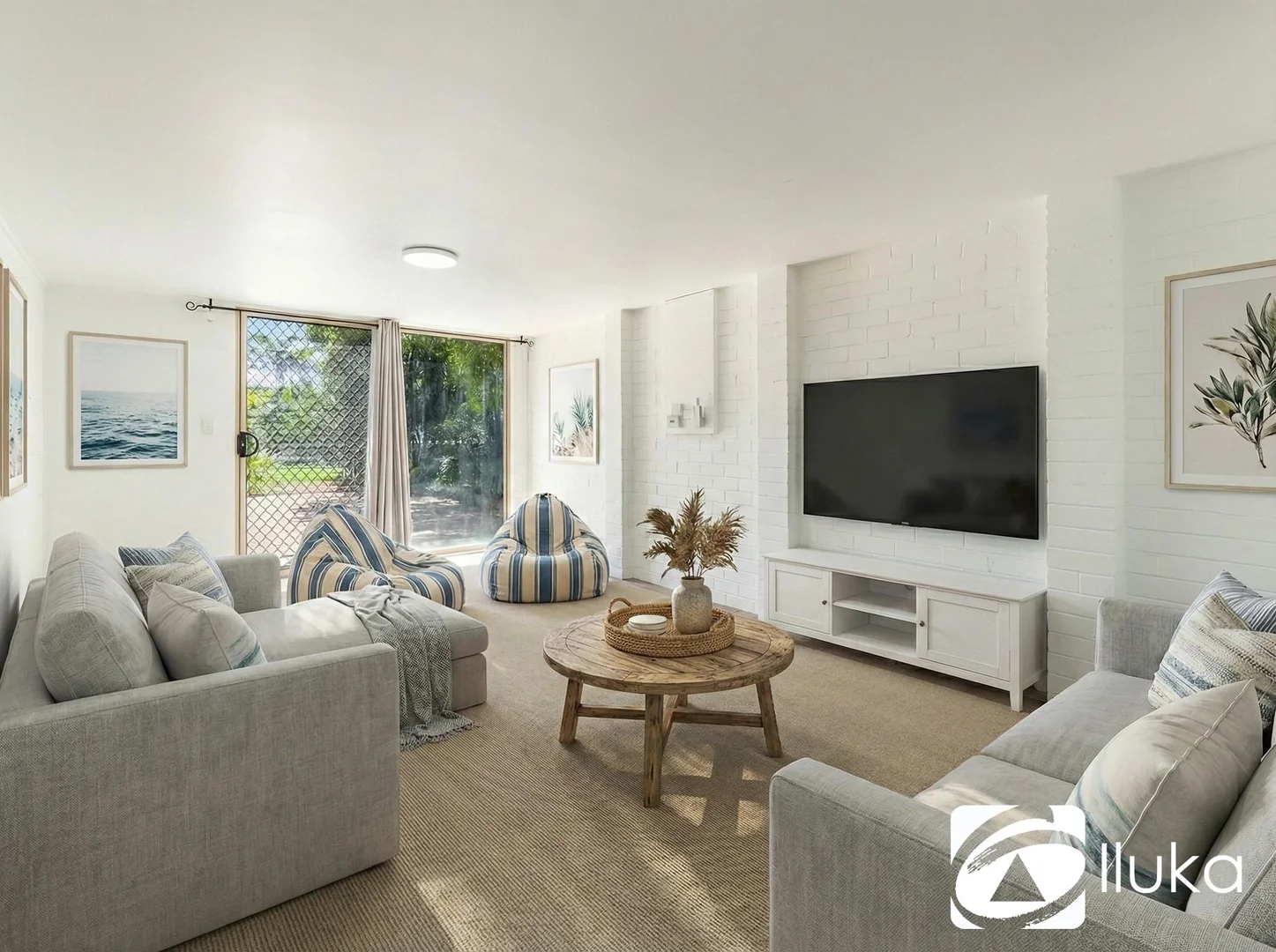 Additional image 14 of 65 Charles Street, Iluka NSW 2466