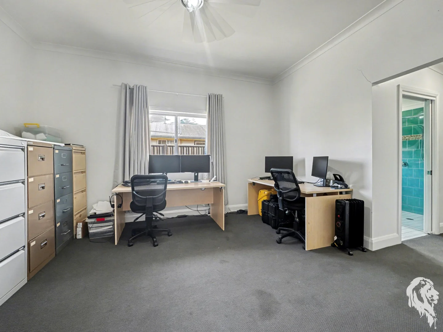 Additional image 14 of 30 Balonne Street, Narrabri NSW 2390