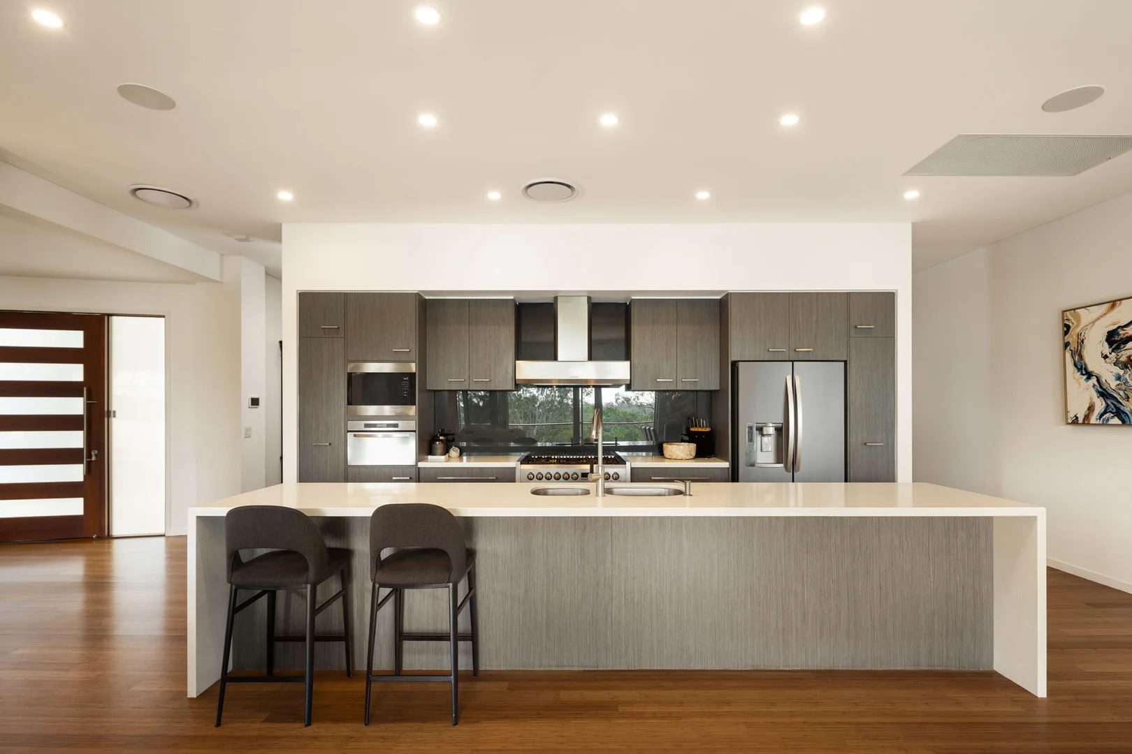 Additional image 9 of 43 Corniche Place, Brookfield QLD 4069