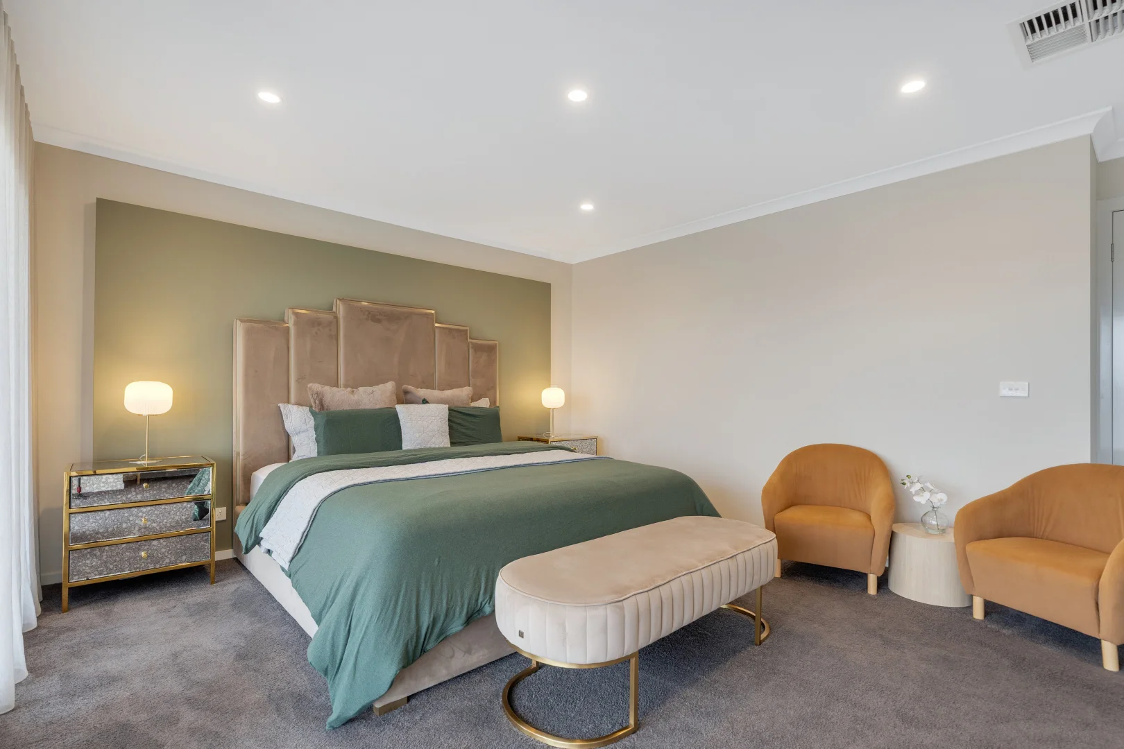 Additional image 28 of 28 Bellinger Circuit, Craigieburn VIC 3064