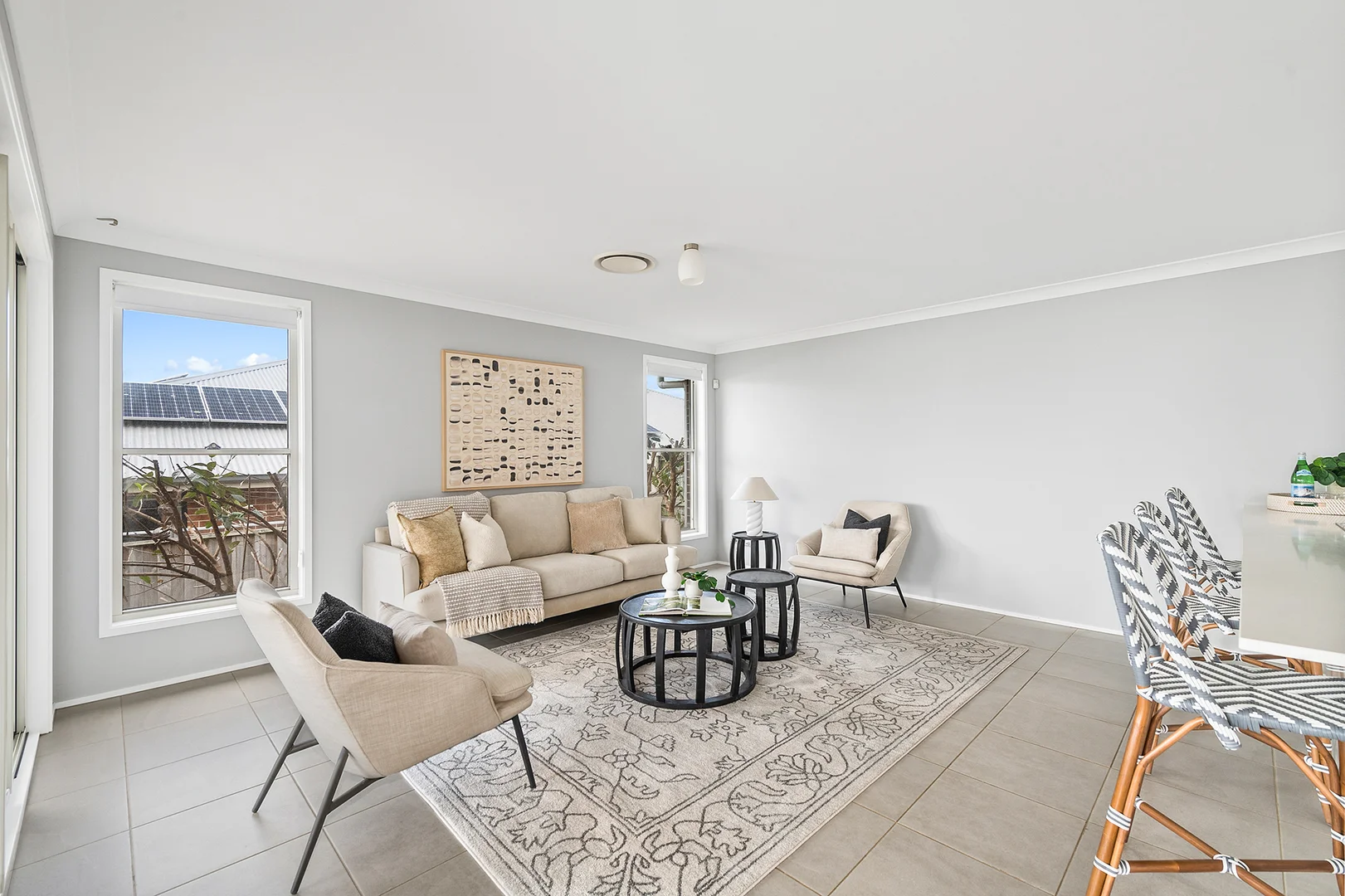 Additional image 3 of 98 Darraby Drive, Moss Vale NSW 2577