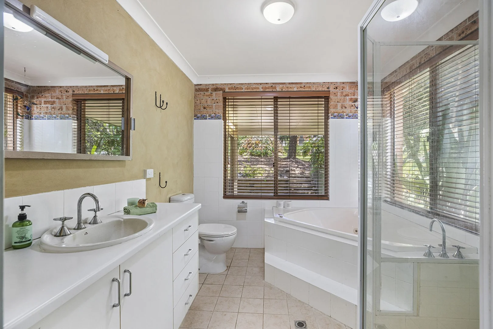 Additional image 9 of 129 Ayrshire Park Drive, Boambee NSW 2450