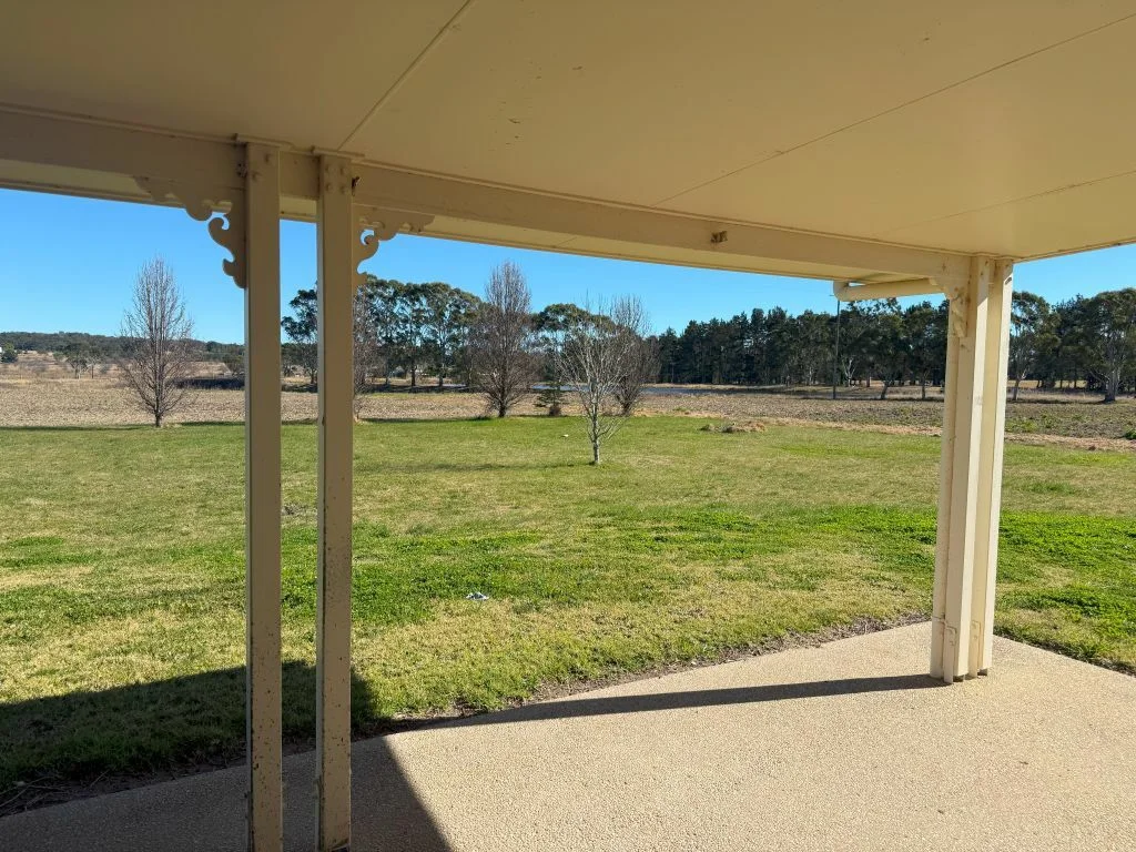 Additional image 30 of 79 Cottonvale School Rd, Cottonvale QLD 4375