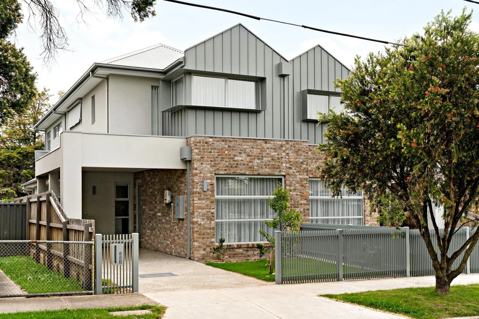 88B Shorts Road, Coburg North VIC 3058