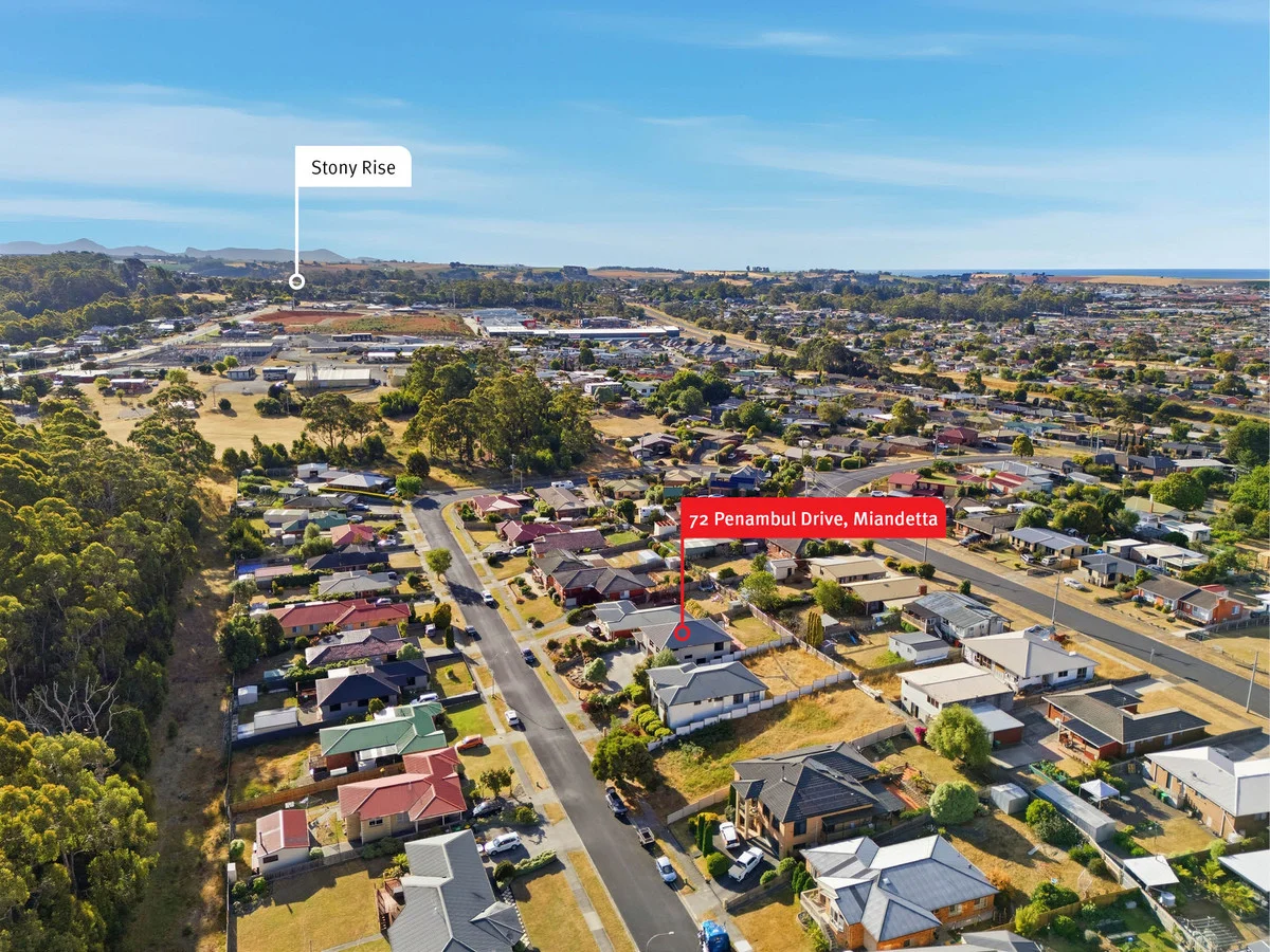 Additional image 35 of 72 Penambul Drive, Miandetta TAS 7310